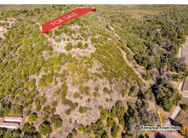 5627 Poco Montana, Julian, CA 92036