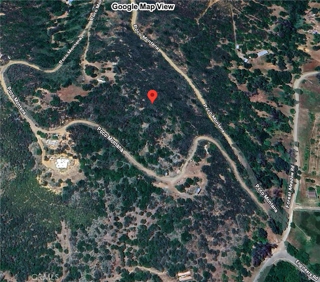 5627 Poco Montana, Julian, CA 92036