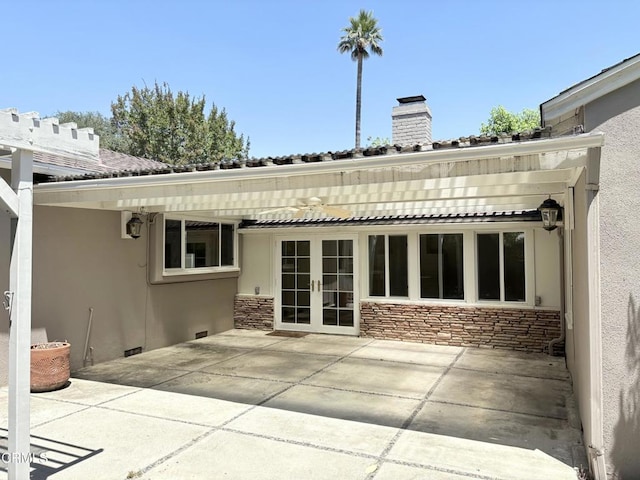 4811 Hill St, La Canada Flintridge, CA 91011 - photo 28