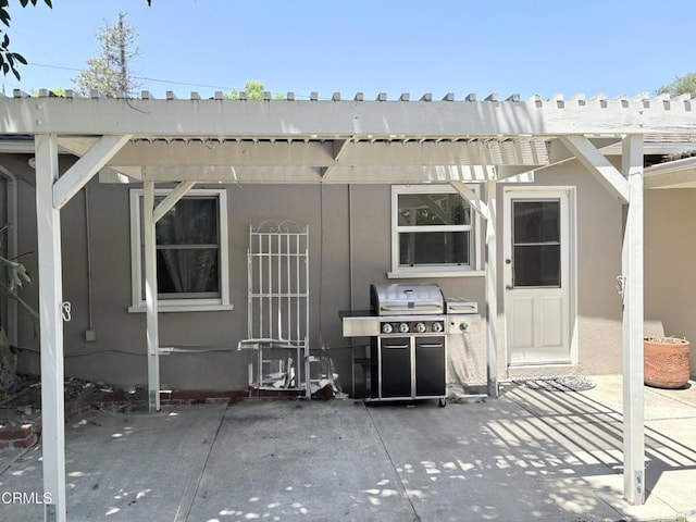 4811 Hill St, La Canada Flintridge, CA 91011 - photo 29