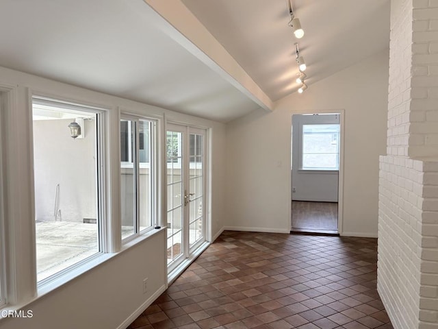 4811 Hill St, La Canada Flintridge, CA 91011 - photo 18