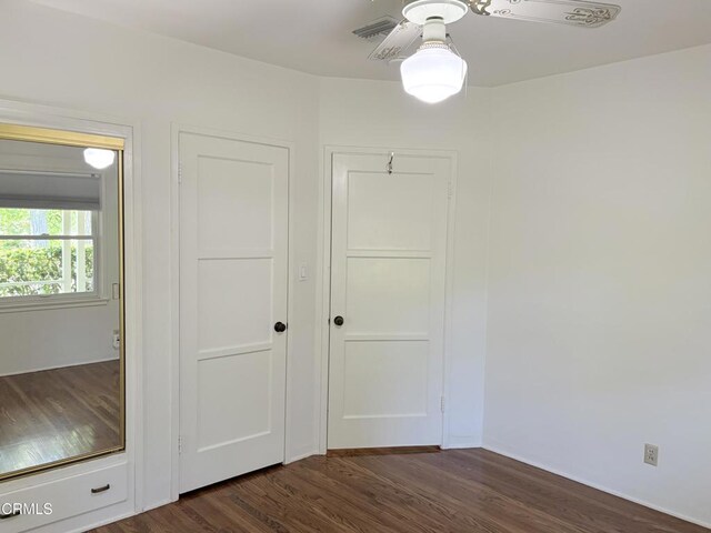 4811 Hill St, La Canada Flintridge, CA 91011 - photo 26