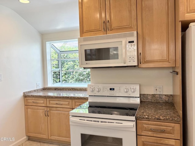 4811 Hill St, La Canada Flintridge, CA 91011 - photo 9