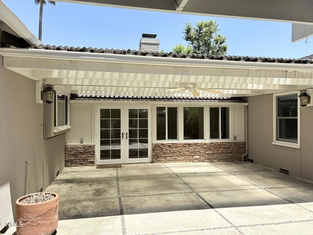 4811 Hill St, La Canada Flintridge, CA 91011 - photo 27
