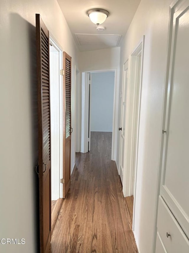 4811 Hill St, La Canada Flintridge, CA 91011 - photo 21