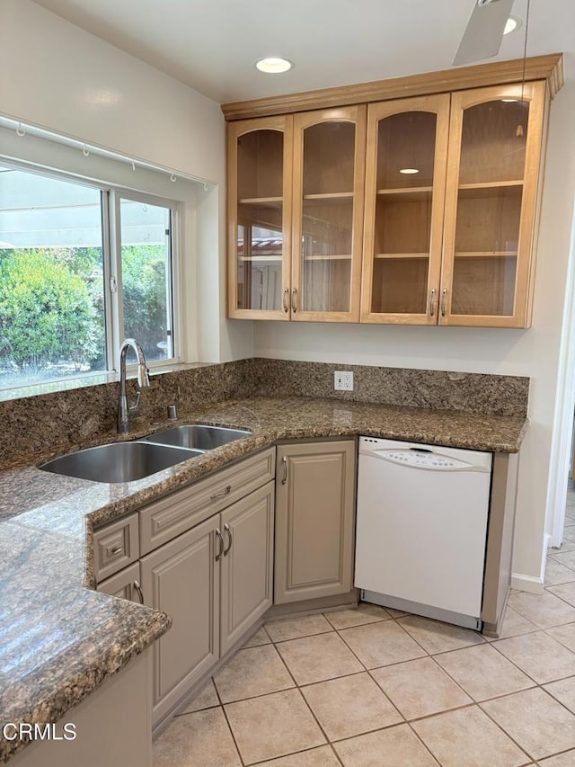 4811 Hill St, La Canada Flintridge, CA 91011 - photo 10