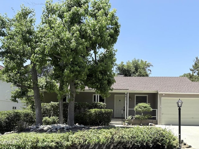 4811 Hill St, La Canada Flintridge, CA 91011 - photo 1