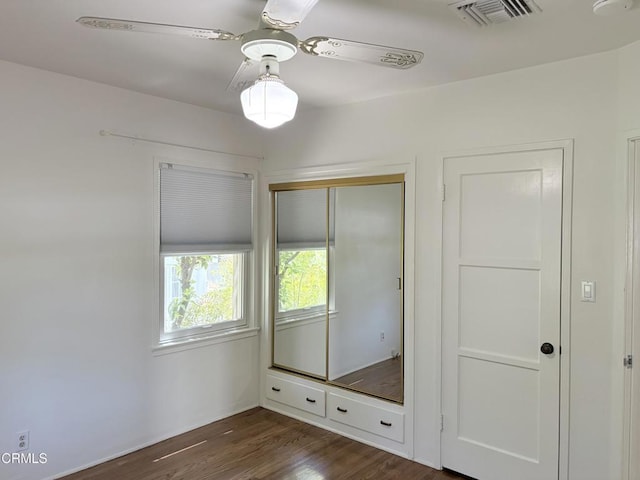 4811 Hill St, La Canada Flintridge, CA 91011 - photo 25