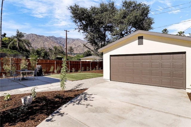 998 Bella Vista Ave, Pasadena, CA 91107 - photo 36