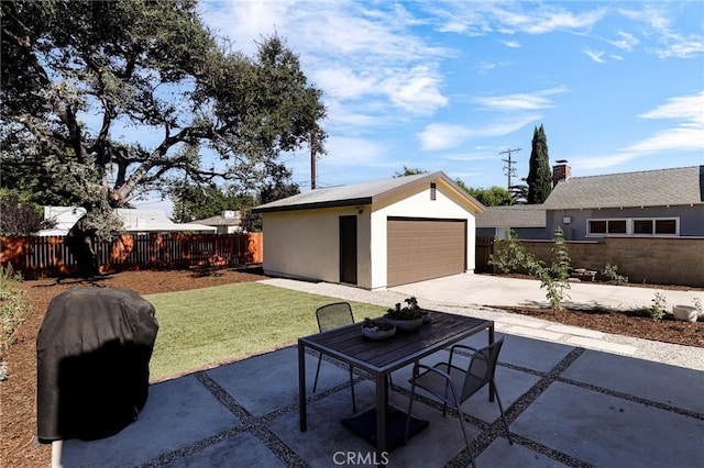 998 Bella Vista Ave, Pasadena, CA 91107 - photo 32