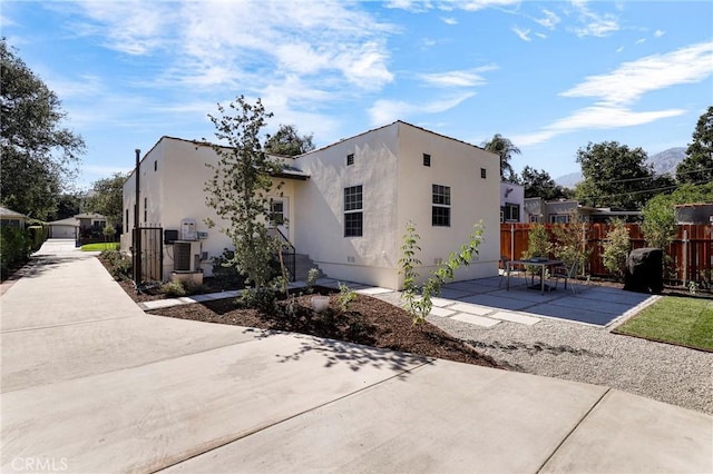 998 Bella Vista Ave, Pasadena, CA 91107 - photo 29