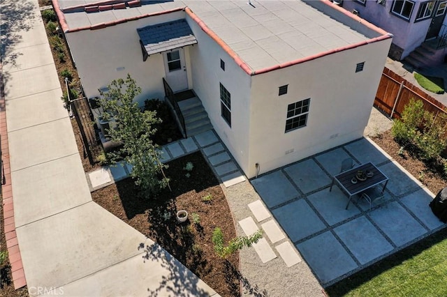 998 Bella Vista Ave, Pasadena, CA 91107 - photo 37