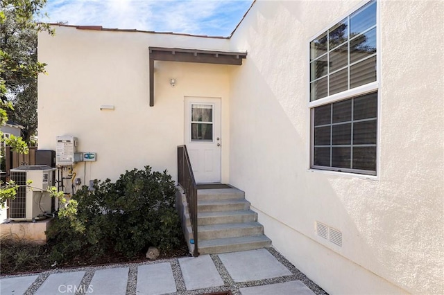 998 Bella Vista Ave, Pasadena, CA 91107 - photo 28