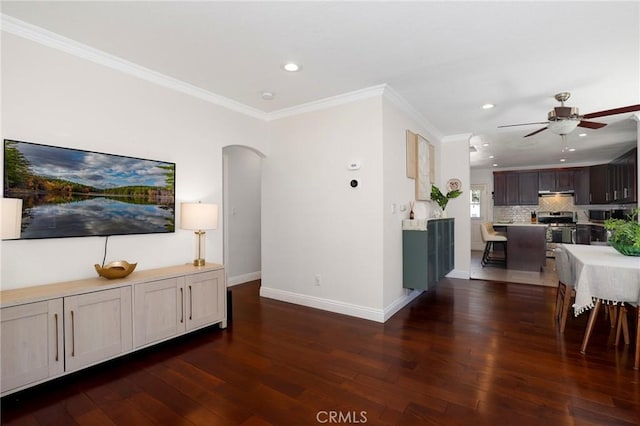 998 Bella Vista Ave, Pasadena, CA 91107 - photo 8
