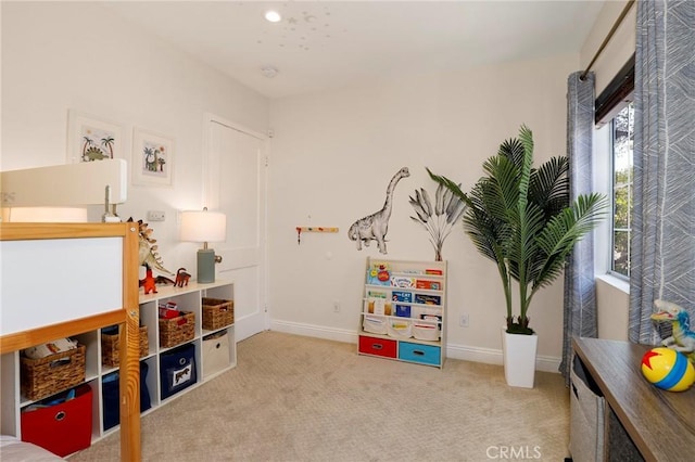 998 Bella Vista Ave, Pasadena, CA 91107 - photo 18
