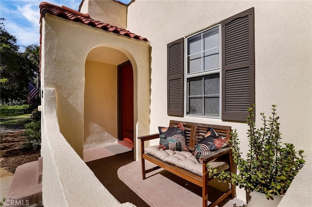 998 Bella Vista Ave, Pasadena, CA 91107 - photo 4