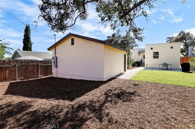 998 Bella Vista Ave, Pasadena, CA 91107 - photo 34
