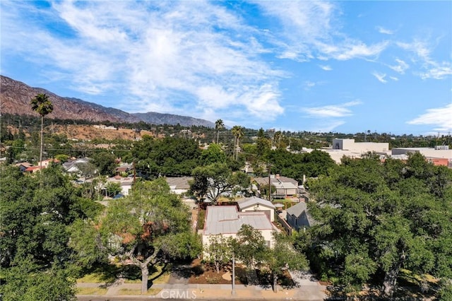 998 Bella Vista Ave, Pasadena, CA 91107 - photo 40