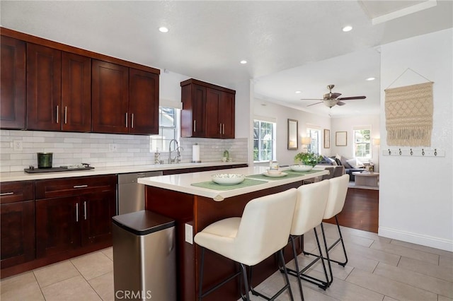 998 Bella Vista Ave, Pasadena, CA 91107 - photo 13