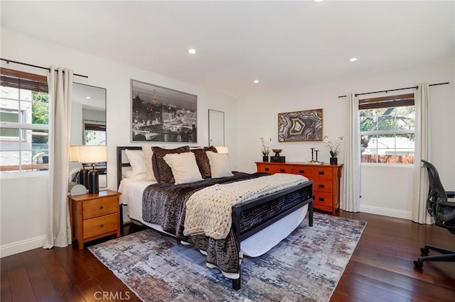 998 Bella Vista Ave, Pasadena, CA 91107 - photo 19