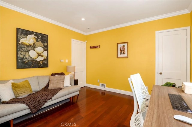 998 Bella Vista Ave, Pasadena, CA 91107 - photo 16