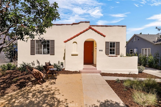 998 Bella Vista Ave, Pasadena, CA 91107 - photo 1