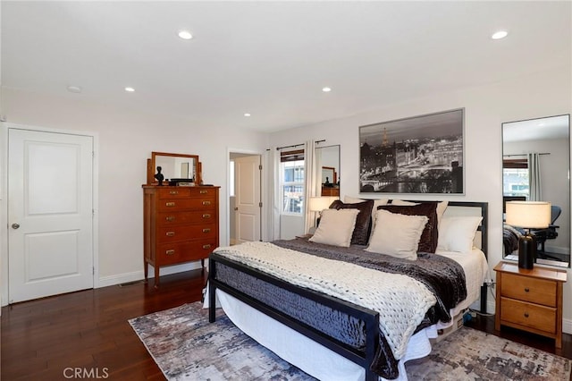 998 Bella Vista Ave, Pasadena, CA 91107 - photo 21