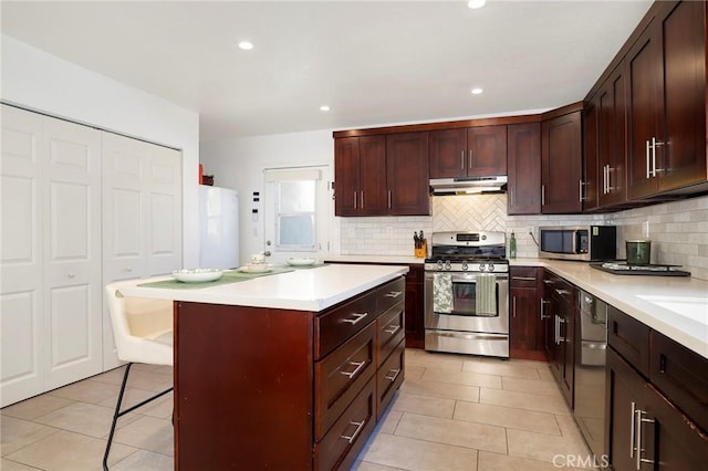 998 Bella Vista Ave, Pasadena, CA 91107 - photo 12