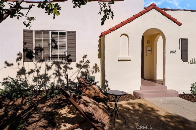 998 Bella Vista Ave, Pasadena, CA 91107 - photo 3