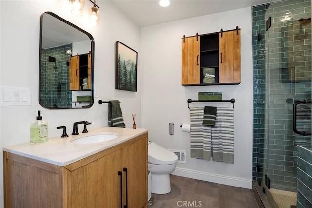 998 Bella Vista Ave, Pasadena, CA 91107 - photo 24