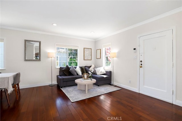 998 Bella Vista Ave, Pasadena, CA 91107 - photo 6