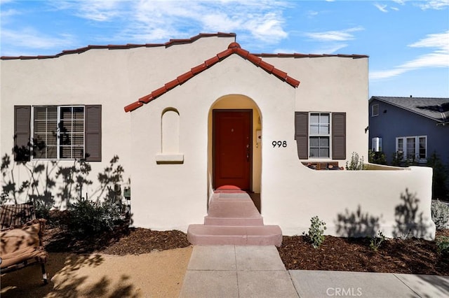 998 Bella Vista Ave, Pasadena, CA 91107 - photo 2