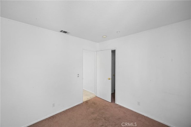 15372 Brandon Ln, Fontana, CA 92337 - carpeted empty room with baseboards