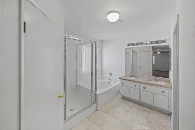 15372 Brandon Ln, Fontana, CA 92337 - photo 11
