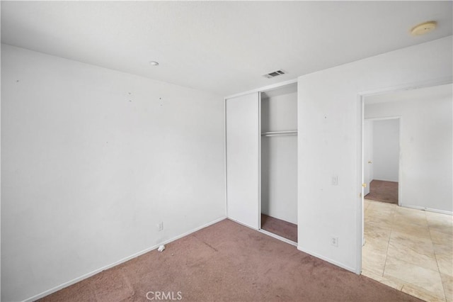 15372 Brandon Ln, Fontana, CA 92337 - photo 18