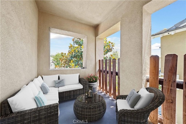 21 Dawnwood, Ladera Ranch, CA 92694 - view of patio / terrace