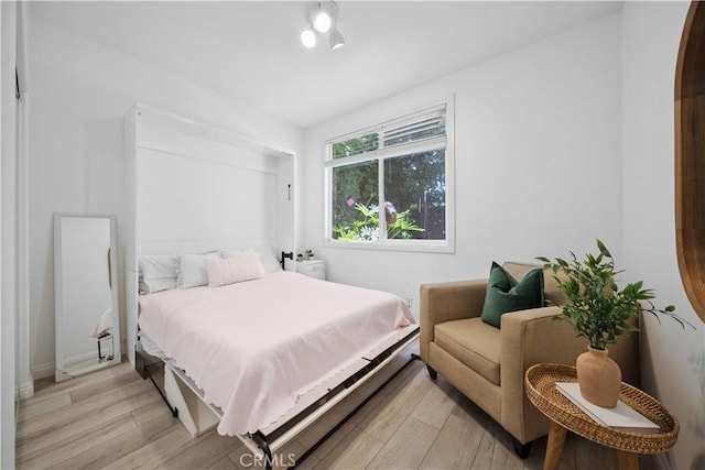 21 Dawnwood, Ladera Ranch, CA 92694 - bedroom with light wood finished floors