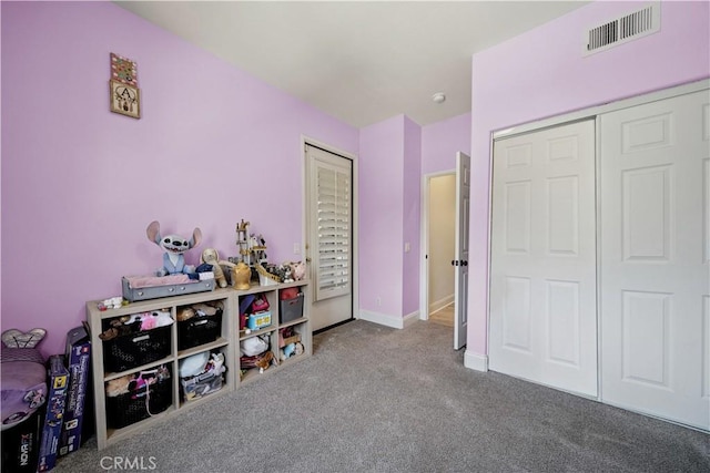 21 Dawnwood, Ladera Ranch, CA 92694 - photo 25