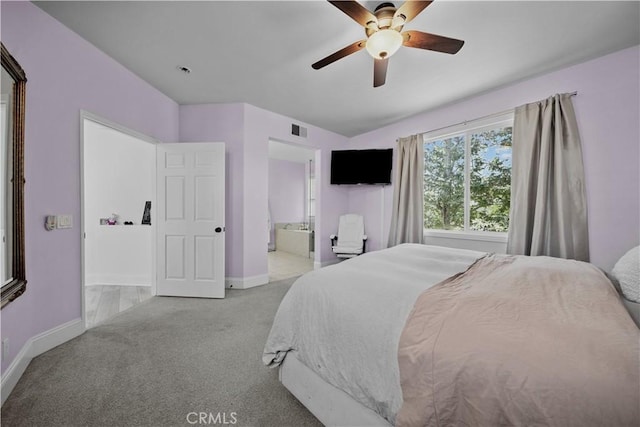 21 Dawnwood, Ladera Ranch, CA 92694 - photo 20