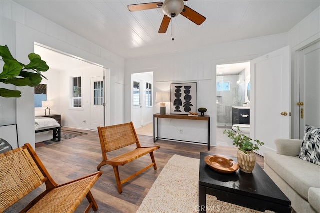 4110 E Vermont St, Long Beach, CA 90814 - photo 25