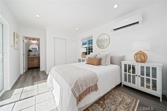4110 E Vermont St, Long Beach, CA 90814 - photo 13