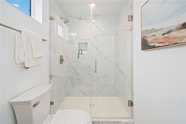 4110 E Vermont St, Long Beach, CA 90814 - photo 16