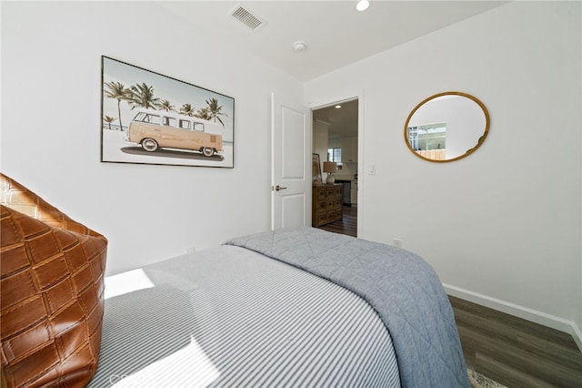 4110 E Vermont St, Long Beach, CA 90814 - photo 18