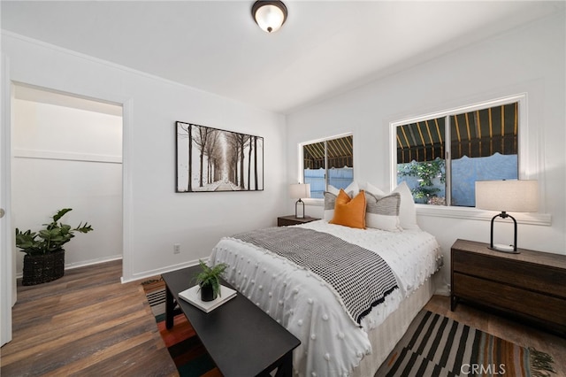4110 E Vermont St, Long Beach, CA 90814 - photo 30