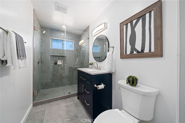 4110 E Vermont St, Long Beach, CA 90814 - photo 33