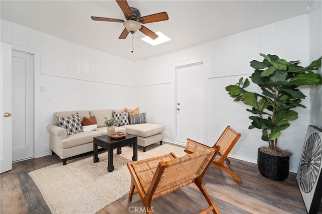 4110 E Vermont St, Long Beach, CA 90814 - photo 24