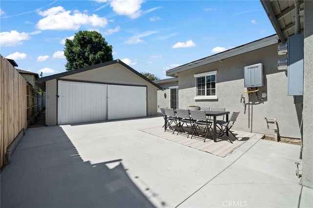 4110 E Vermont St, Long Beach, CA 90814 - photo 35