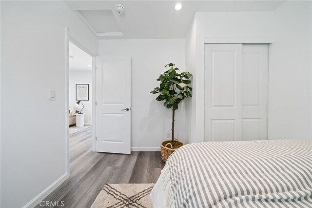 4110 E Vermont St, Long Beach, CA 90814 - photo 22