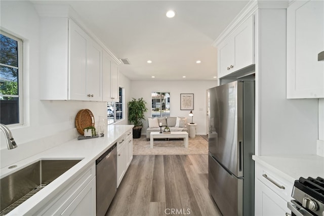 4110 E Vermont St, Long Beach, CA 90814 - photo 8