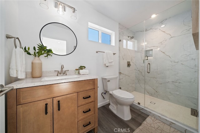4110 E Vermont St, Long Beach, CA 90814 - photo 15
